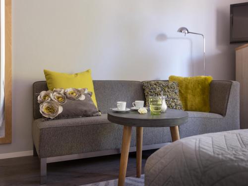 Bodenseehotel Renn