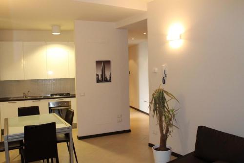  Residence Buelli e Dintorni in Sarnico