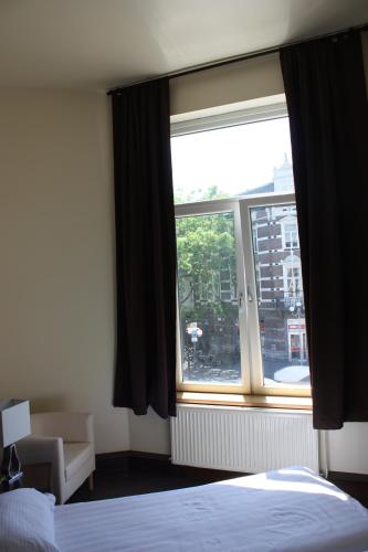 Hotel Sansa - image 8