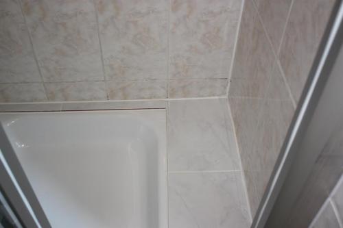 Hotel Sansa - image 10