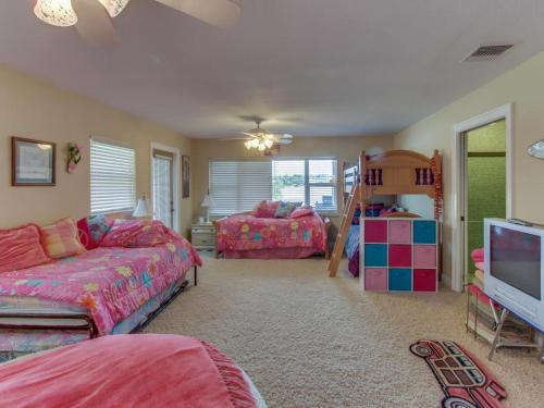 Lake June - image 14