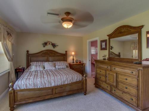 Lake June - main image