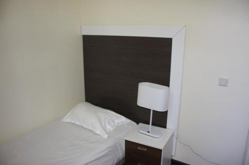 Hotel Sansa - image 4