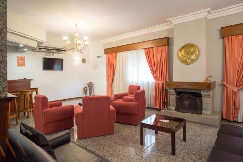 Hotel Boavista II - image 13