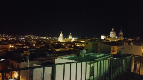 la TerrazzaSPA B&B - image 11