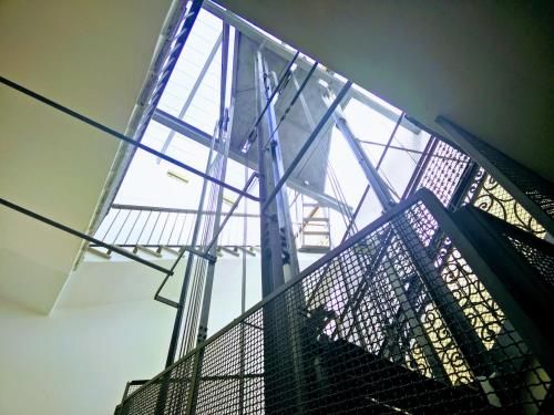 Guest House Cavour 278 - image 10