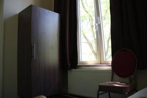 Hotel Sansa - image 13