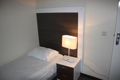 Hotel Sansa - image 6