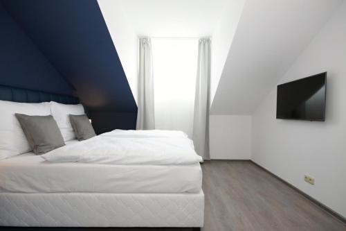 Alveo Suites - image 11