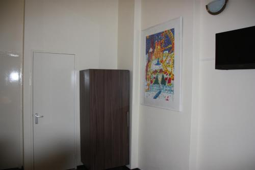 Hotel Sansa - image 2