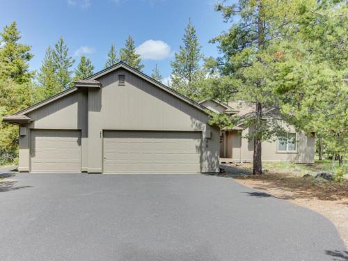Red Cedar 42 | Discover Sunriver, Sunriver (fotografie 2)