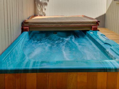 Red Cedar 42 | Discover Sunriver, Sunriver (fotografie 4)