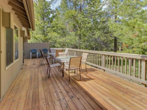 Red Cedar 42 | Discover Sunriver, Sunriver (fotografie 5)