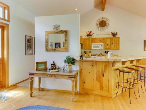 Red Cedar 42 | Discover Sunriver, Sunriver (fotografie 8)