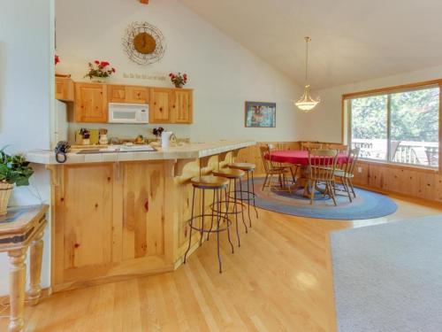 Red Cedar 42 | Discover Sunriver, Sunriver (fotografie 9)