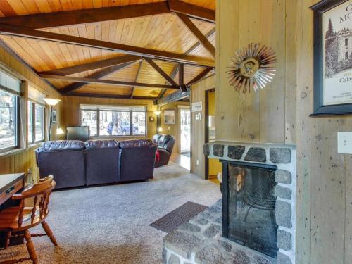 Hare Lane 05 | Discover Sunriver, Sunriver (fotografie 4)