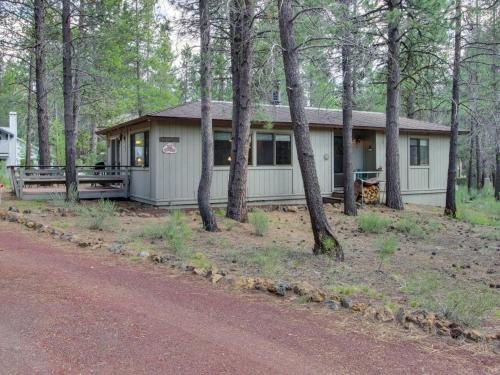 Hare Lane 05 | Discover Sunriver, Sunriver (fotografie 5)