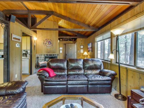 Hare Lane 05 | Discover Sunriver, Sunriver (fotografie 6)