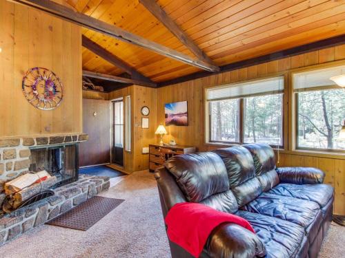 Hare Lane 05 | Discover Sunriver, Sunriver (fotografie 7)