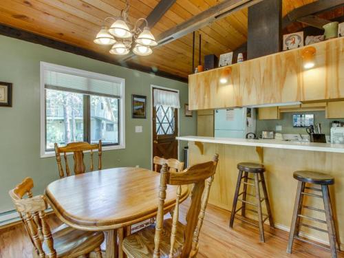 Hare Lane 05 | Discover Sunriver, Sunriver (fotografie 8)