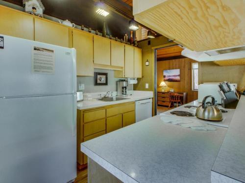 Hare Lane 05 | Discover Sunriver, Sunriver (fotografie 9)