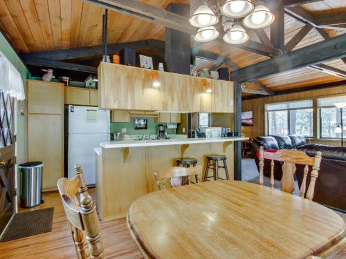 Hare Lane 05 | Discover Sunriver, Sunriver (fotografie 10)