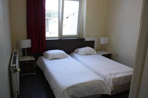 Hotel Sansa - image 9