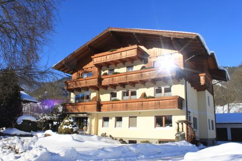 Haus Alexander - image 14