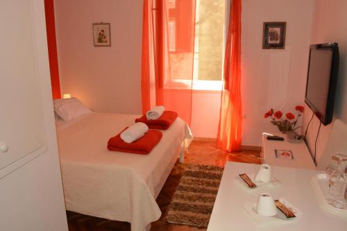 Rooms Goga - image 4