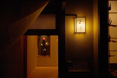 宮崎屋&nbsp;施設全景