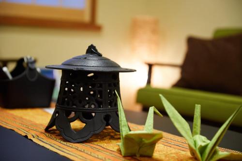 Miyazakiya - image 3