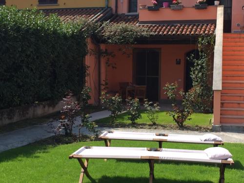 Casa Rosa - image 11