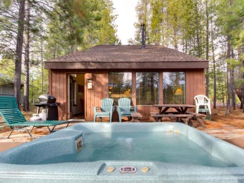 5 Butternut, Sunriver (zdjęcie 3)