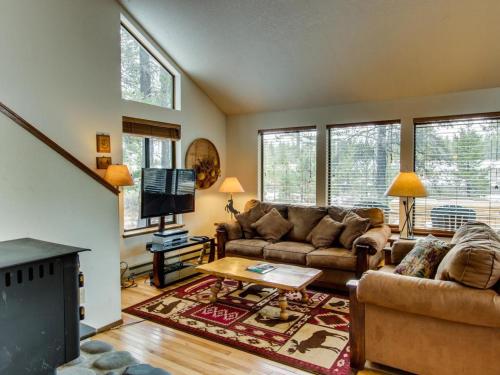 5 Butternut, Sunriver (zdjęcie 5)