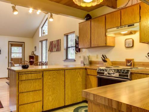 5 Butternut, Sunriver (zdjęcie 6)
