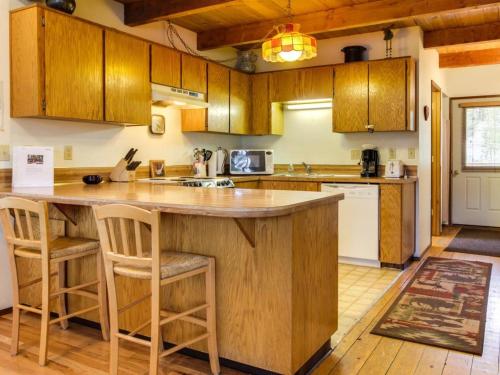 5 Butternut, Sunriver (zdjęcie 7)