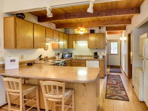 5 Butternut, Sunriver (zdjęcie 9)