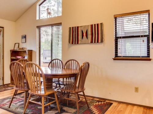 5 Butternut, Sunriver (zdjęcie 10)
