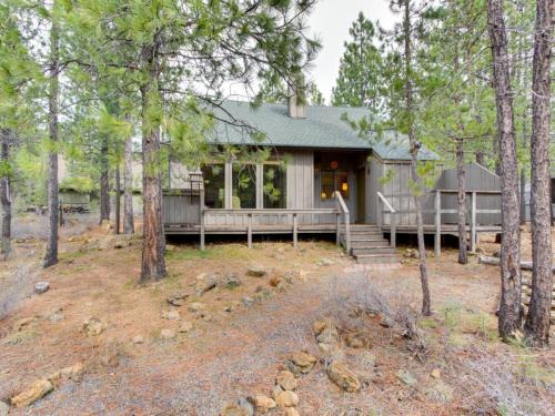 7 Hare Lane, Sunriver (zdjęcie 2)