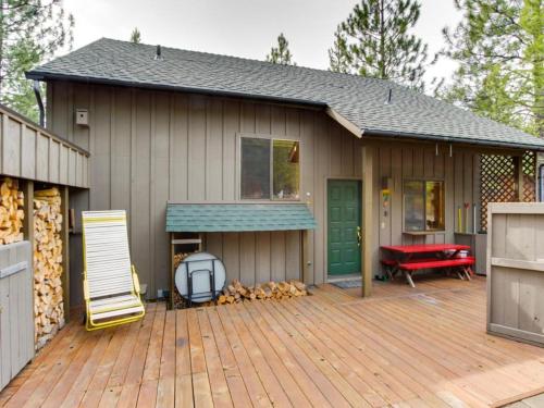 7 Hare Lane, Sunriver (zdjęcie 3)
