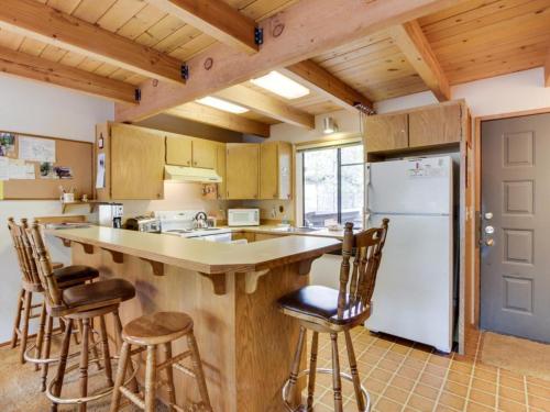 7 Hare Lane, Sunriver (zdjęcie 4)