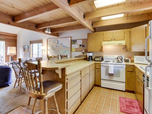 7 Hare Lane, Sunriver (zdjęcie 5)