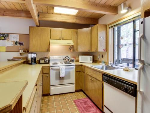 7 Hare Lane, Sunriver (zdjęcie 7)