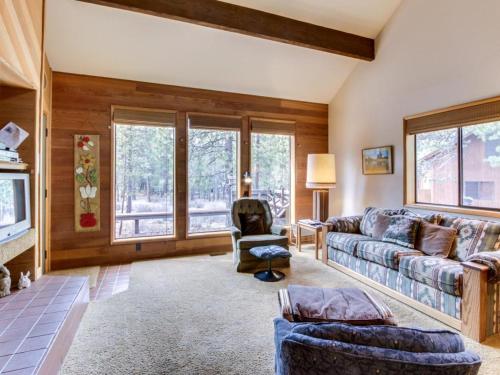 7 Hare Lane, Sunriver (zdjęcie 8)