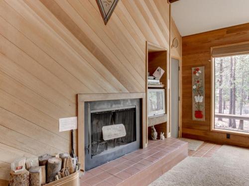 7 Hare Lane, Sunriver (zdjęcie 9)