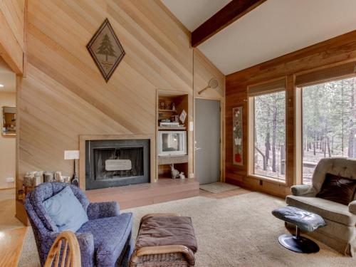 7 Hare Lane, Sunriver (zdjęcie 10)