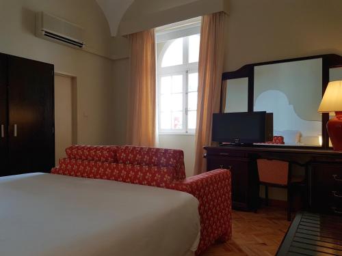 Hotel de Moura - image 13