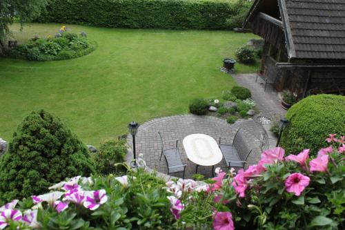 Haus Alexander In Austria