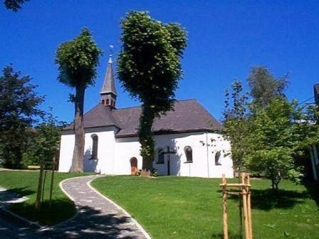Landhaus im Grund in Lennestadt