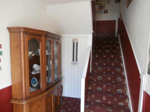 Monorene Guest House - image 14